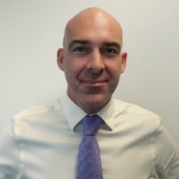 公募基金二季报解析：规模接近34万亿人民币创历史新高 净利润超3800亿