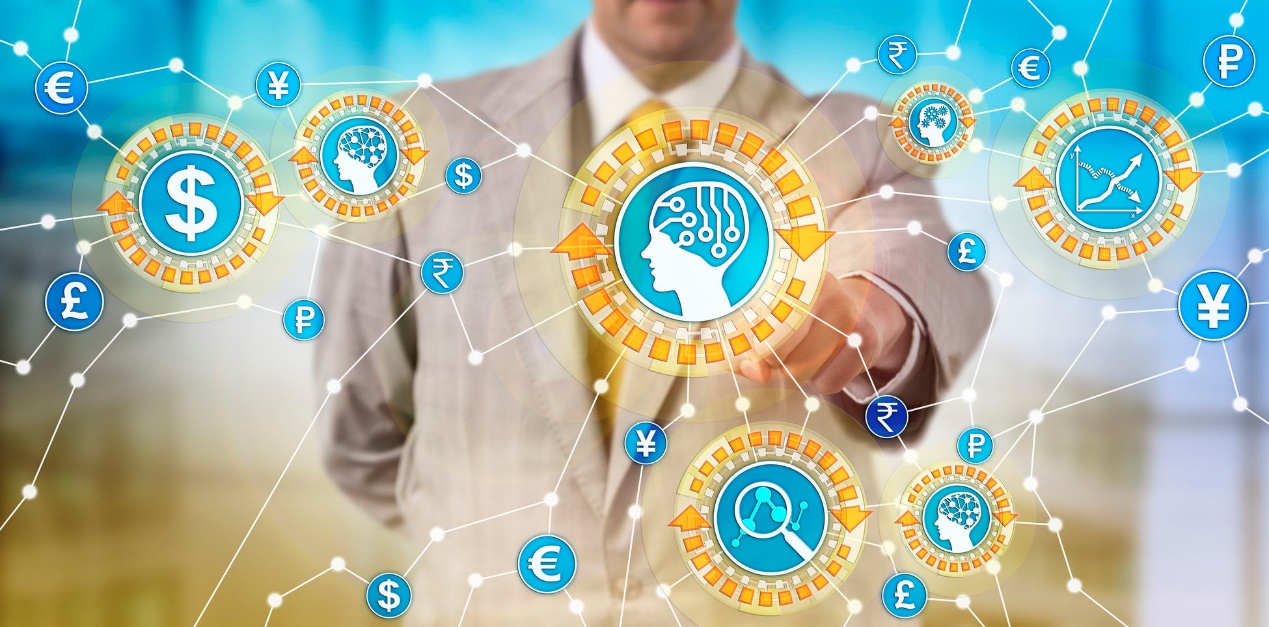 麦克莫兰铜金(FCX.US)Q2盈利超预期 铜关税政策或带来16亿美元利润