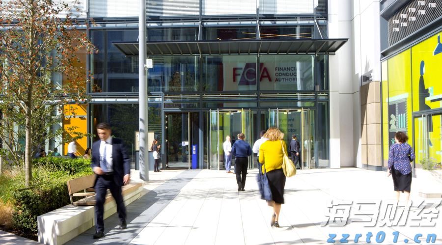 台风、海浪、风暴潮三预警齐发！湛江防风应急响应提升为Ⅲ级