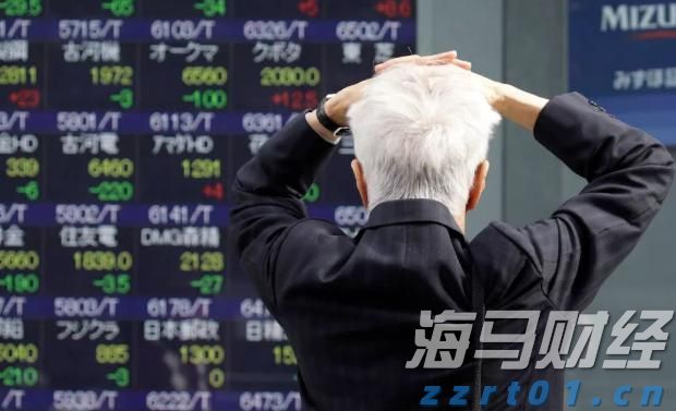 中国作为发展中国家，为什么还要坚持减碳？