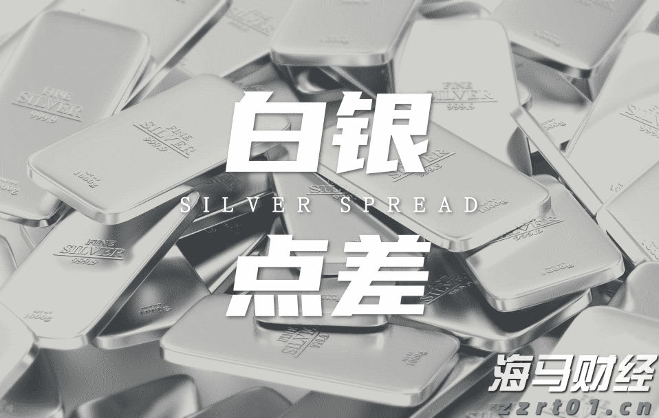 泰康人寿安徽分公司：投资者的眼泪，不该为无知而流