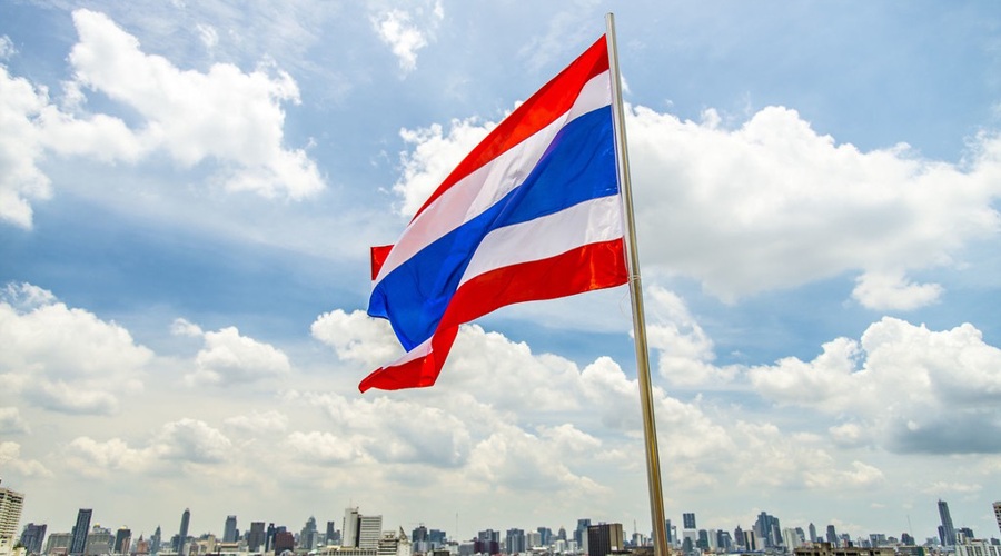 青海省海东市多措并举纵深推进药品安全巩固提升行动