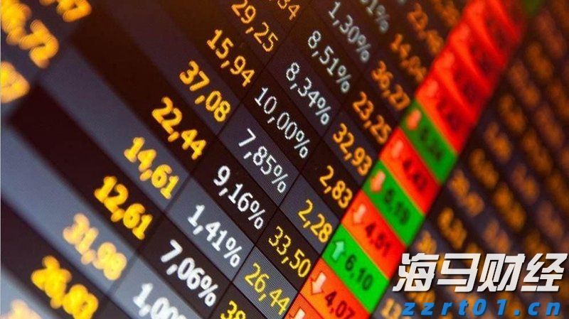 国家能源局：6月全国电力市场交易电量达到5020亿千瓦时 同比增长2.2%