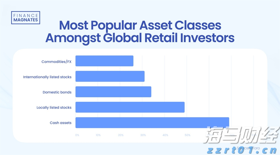 海南省市场监管部门落实“四个强化” 圆满完成消博会服务保障