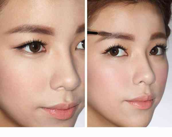 截至去年底我国卫生人员总数达1578万人