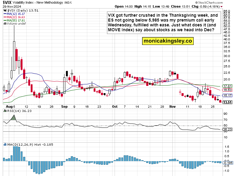 工行庐江四牌楼支行驱车三十公里送服务情暖农民工