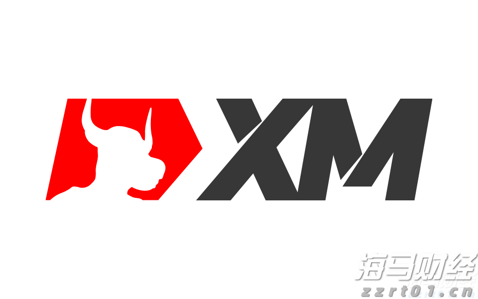 京津冀市场监管区域协作会议在雄安新区召开