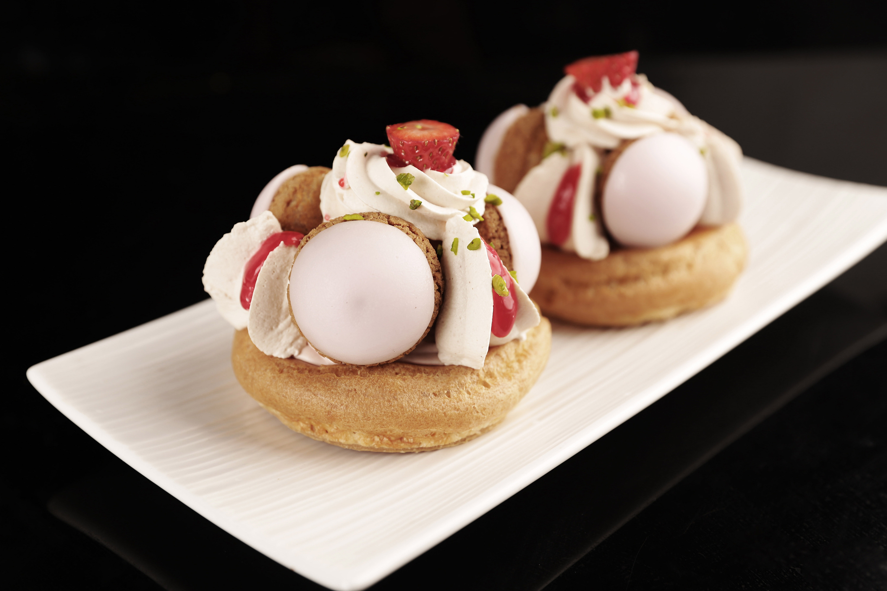 十五运会香港代表队：篮球项目的目标是冲进前八