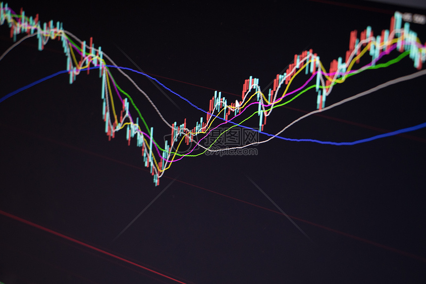 上海创新“研发+生产”一体化模式申请许可