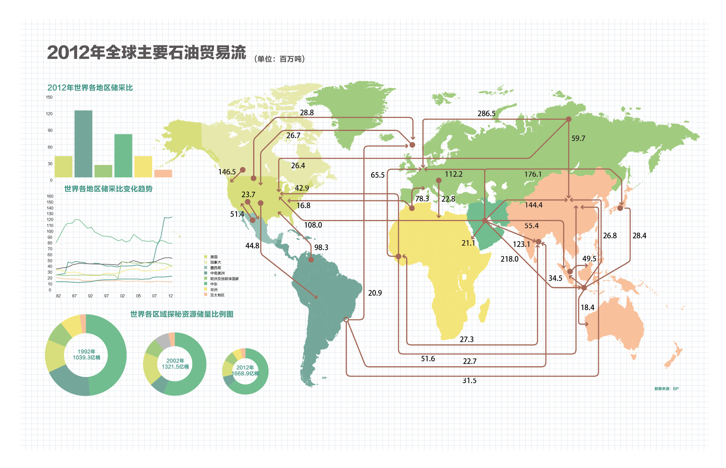 美联储决策预期维稳，鲍威尔演讲成为降息信号的关键