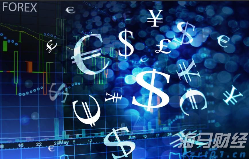 工商银行马鞍山当涂支行&ldquo;三链融合&rdquo;赋能乡村振兴