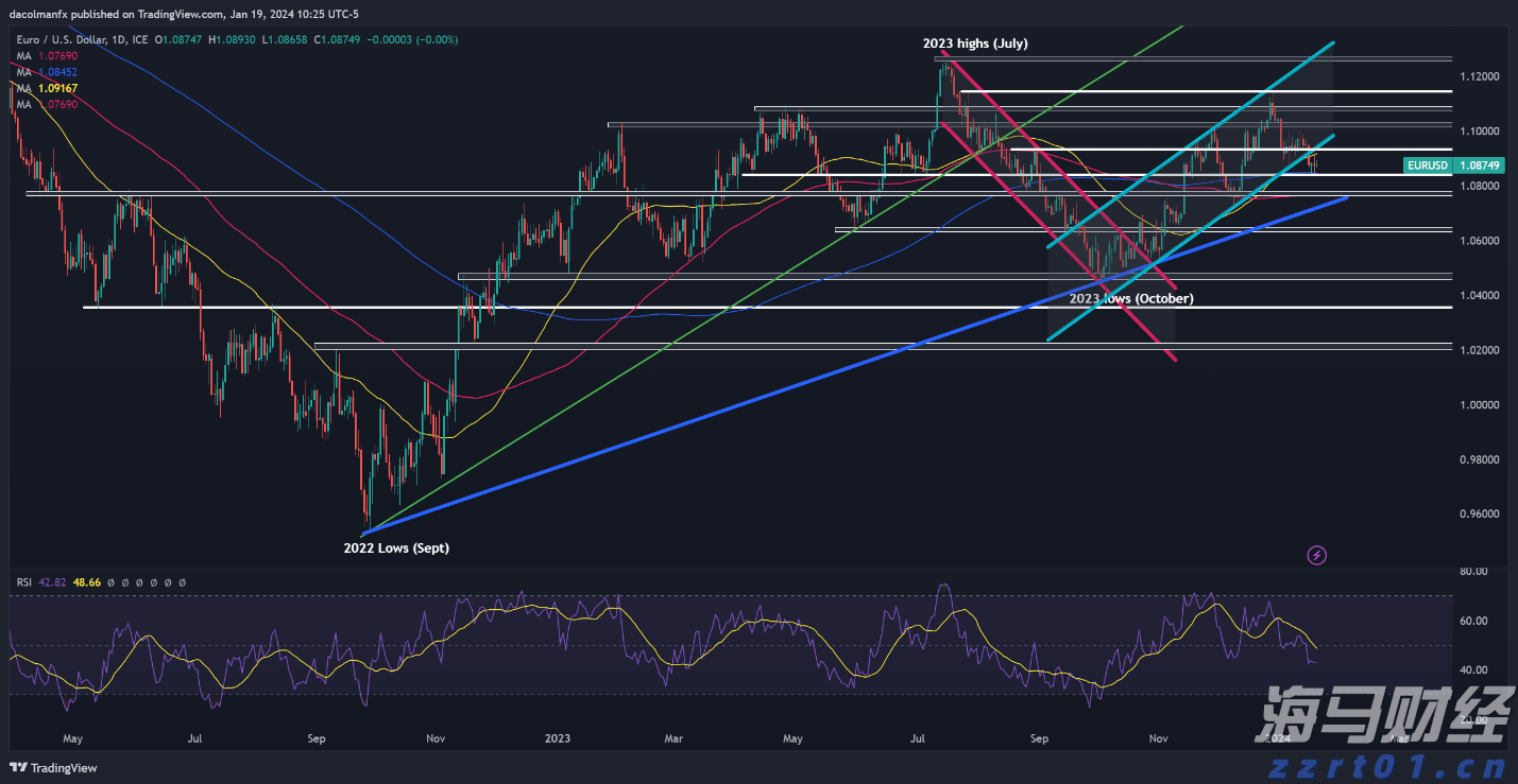 兴业银行信用卡深耕&ldquo;消保土壤&rdquo;，让民生幸福&ldquo;枝繁叶茂&rdquo;