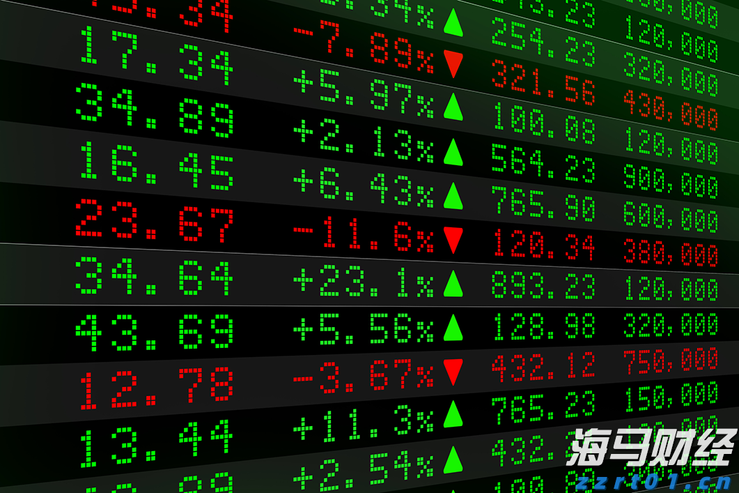 美国宣布将对12个国家实施旅行限制