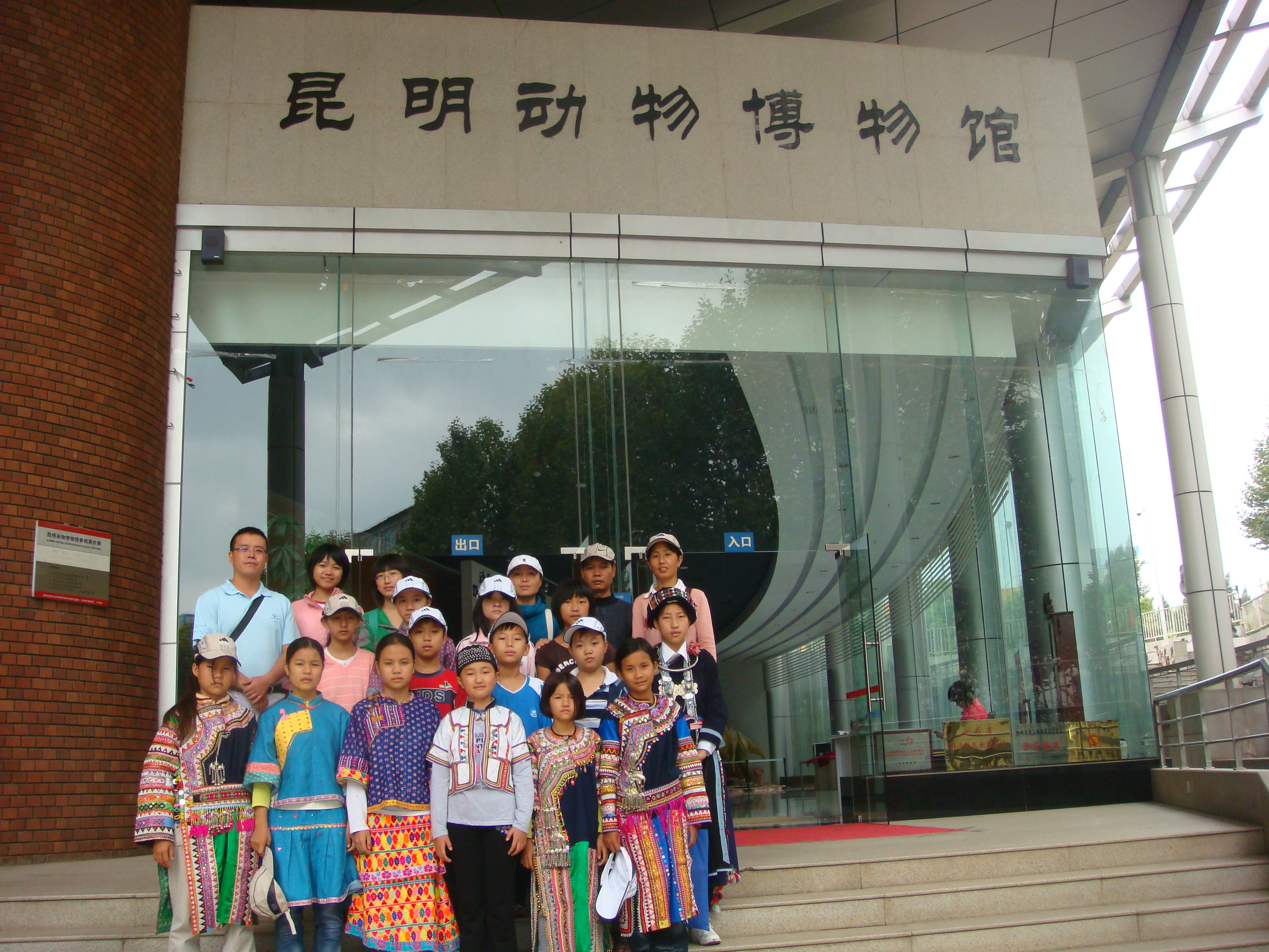 11月18日开始！福建高招体育类专业省级统考安排出炉