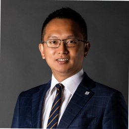 炖肉加陈皮，香到骨头里