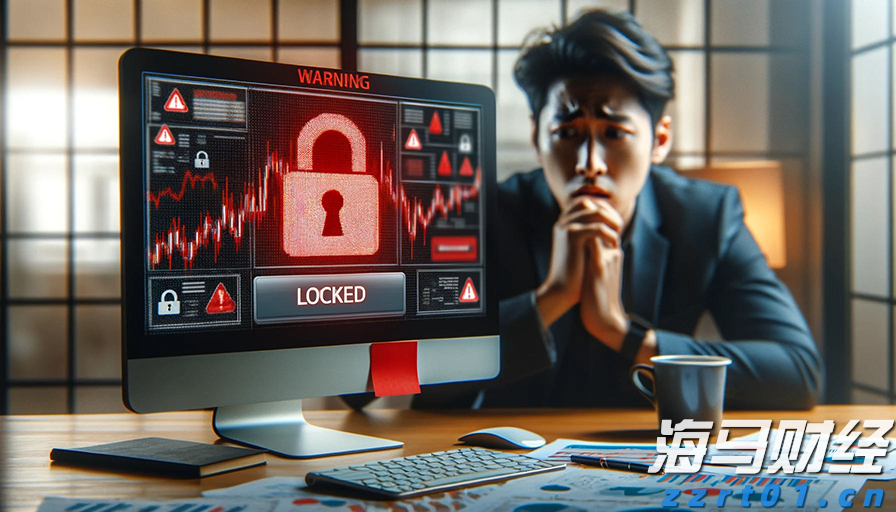 上半年全国新设经营主体超1300万户