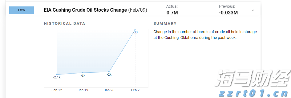 东莞发力潮玩和动漫产业 计划拿出1.2亿元产业扶持资金
