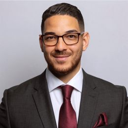 重庆发布医药全领域反商业贿赂合规指引