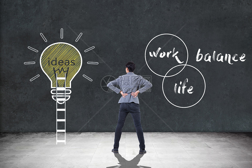 云南省市场监管局开展涉企违规收费专项整治行动