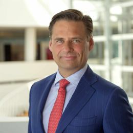 市井藏幽境 感受中式美学！珠海新华书店香山书笙馆正式开业